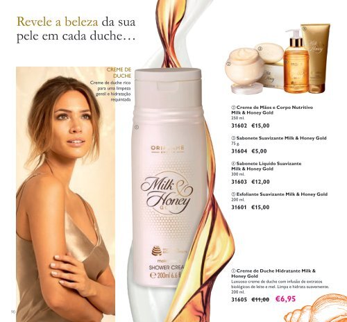 oriflame-28-jun