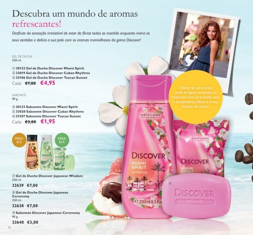 oriflame-28-jun