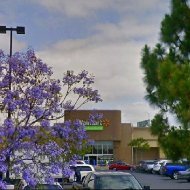 Walmart Neighborhood Market located near Hornbrook Center for Dentistry