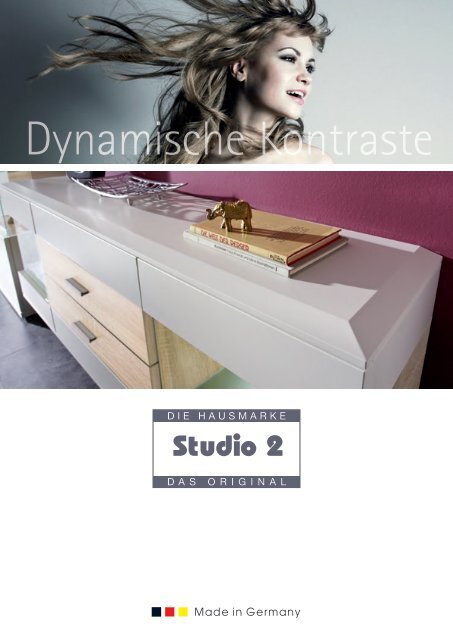 HM_Studio2_Pros_neutral_Neuaufbau_01-10-2014_RZ