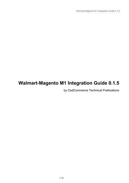 walmart-magento-m1-integration-guide-0.1.5-65