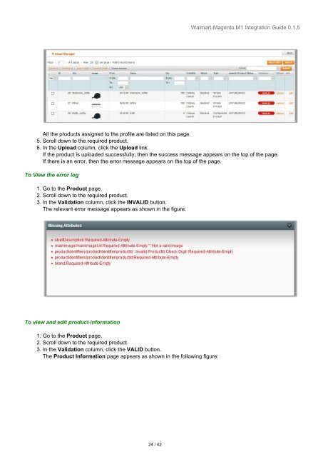 walmart-magento-m1-integration-guide-0.1.5-65