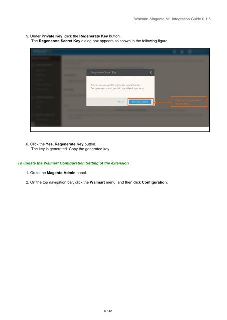 walmart-magento-m1-integration-guide-0.1.5-65