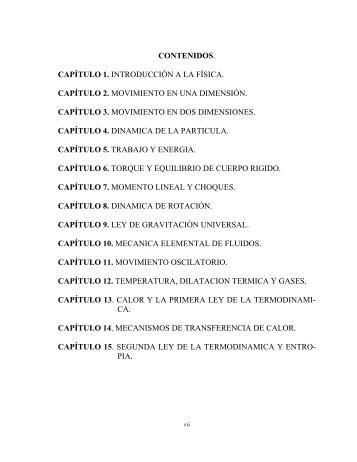 fisica i completo - GNELSONJ