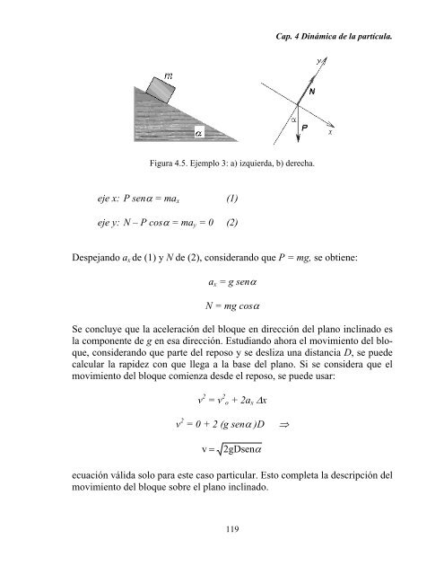 fisica i completo - GNELSONJ