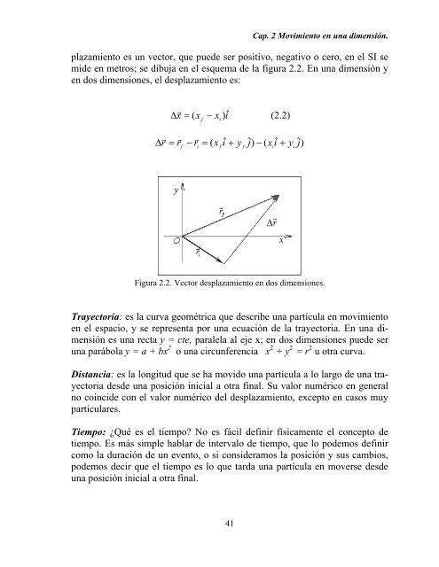 fisica i completo - GNELSONJ