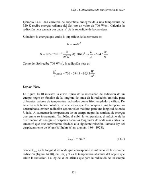 fisica i completo - GNELSONJ