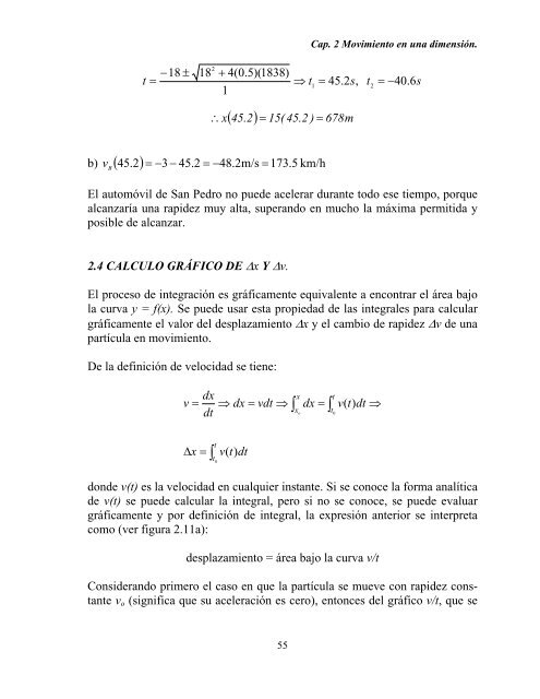 fisica i completo - GNELSONJ