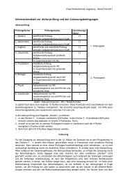 Abitur (pdf) - Freie Waldorfschule Augsburg e.V.
