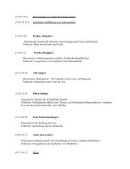 Jahresarbeiten Programm 2012 (pdf)