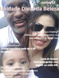 Revista-2017 Junho - Simone e familia