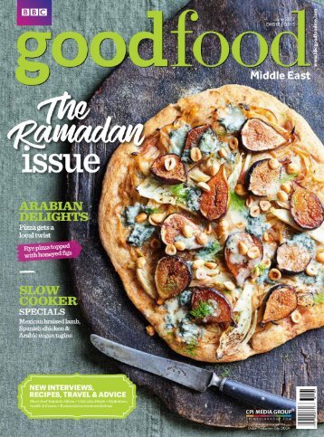 BBC_Good_Food_Middle_East_June_2017