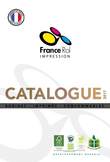 catalogueFR2017