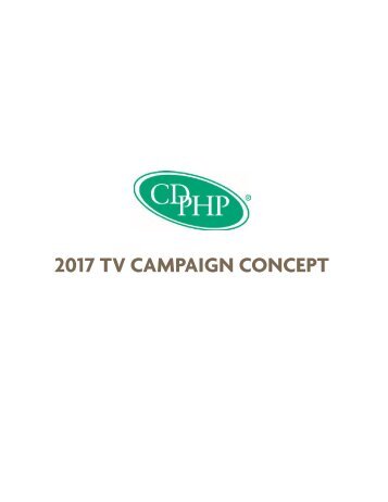 17-CDPHP_017-TV_16