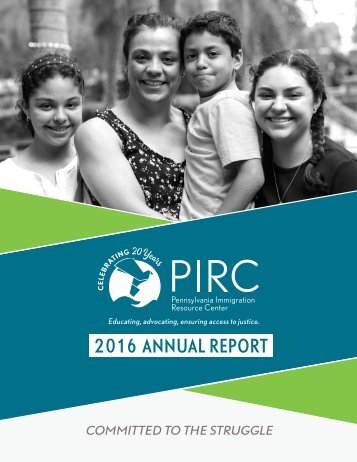 PIRC_AnnualReport_Dig