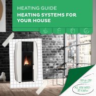 20170608_HeatingGuide_Solzaima_EN