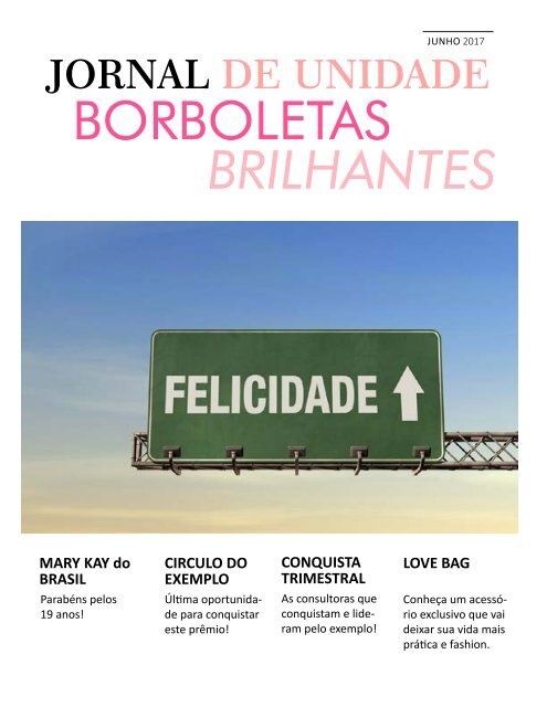 jornal borboletas brilhantes_junho