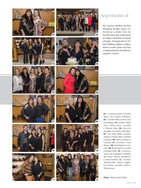 RevistaVOi_142Web