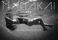 Manakai Swimwear Press Kit