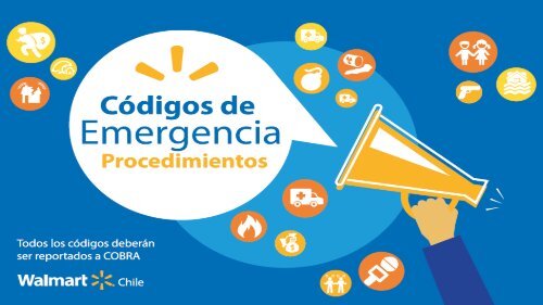 Codigos de emergencia WM Chile (002)