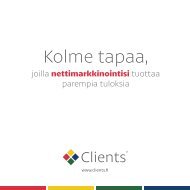 Kolme-tapaa-nettimarkkinointiin-Clients-Finland