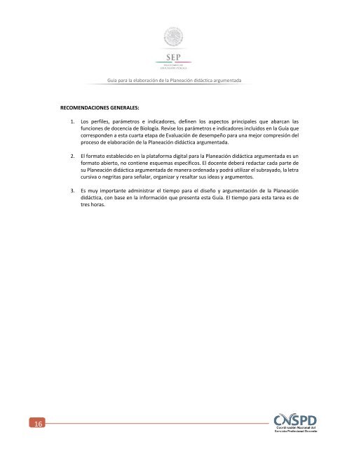 3_Guia-plan-didac-Biologia