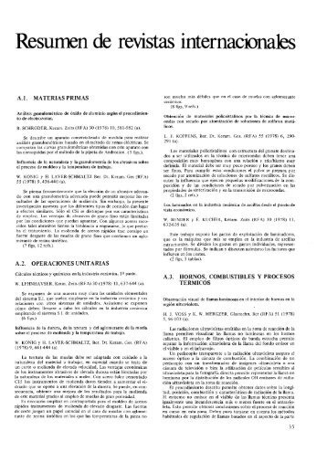 1979 - secv - Sociedad Española de Cerámica y Vidrio