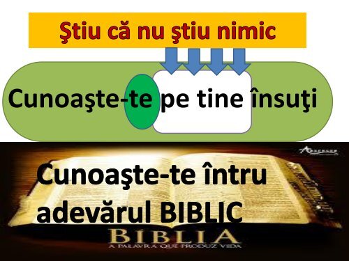 Abordarea filosofică a omului în Evul Mediu şi renastere