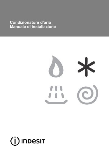 KitchenAid O1 I121 EU I - O1 I121 EU I IT (F086281) Mode d'emploi