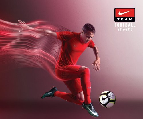 Nike sc3176 shop