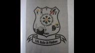 Ballyfeeney NS