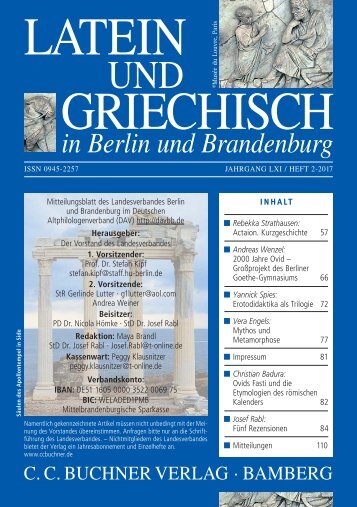 LGBB_022017_korrektur_02
