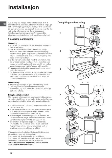 KitchenAid NBAA 14 V NX - NBAA 14 V NX SK (F053887) Mode d'emploi