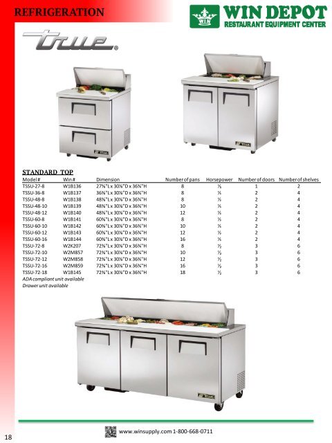 Win-Depot-Equipment-Catalog-2014-2015