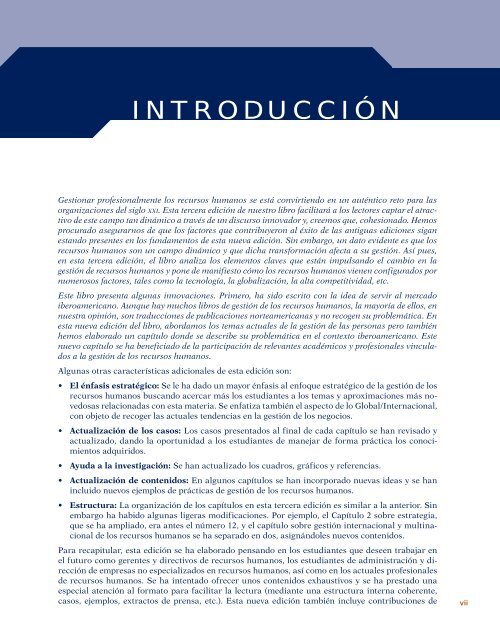 Libro de texto