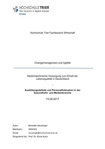 2.7Endfassung_Changemangement und Agilität