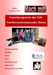 End-Fassung_28Seiten_MachMitPub 2 Halbjahr 2017-02 _Leichte_Sprache_