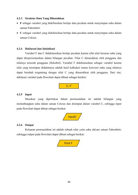 Contoh Soal Algoritma Dan Struktur Data - Contoh Soal Terbaru