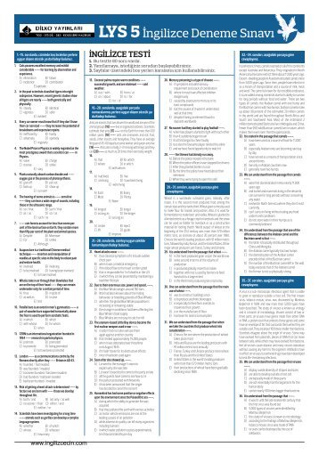 www.ingilizcecin.com-lys-5-ingilizce-deneme-sinavi-pdf-16-44939