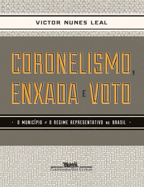 A limitação da função interpretativa do juiz: era do cabresto?