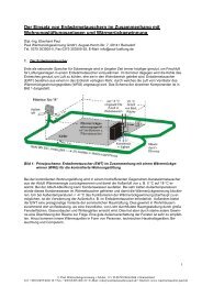 Systemlösung EWT Langfassung.pdf - waermetauscher-paul.de