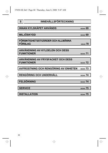 KitchenAid A 251R/G/1 - A 251R/G/1 SV (853917138010) Mode d'emploi