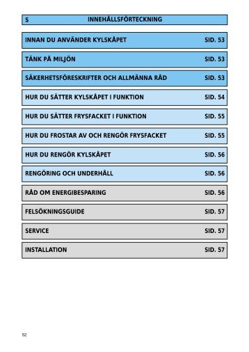 KitchenAid C 157 DL - C 157 DL SV (853937215000) Mode d'emploi