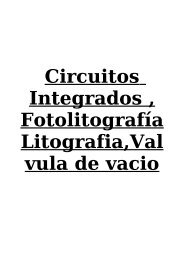 4cfernandezcircuitointegrado