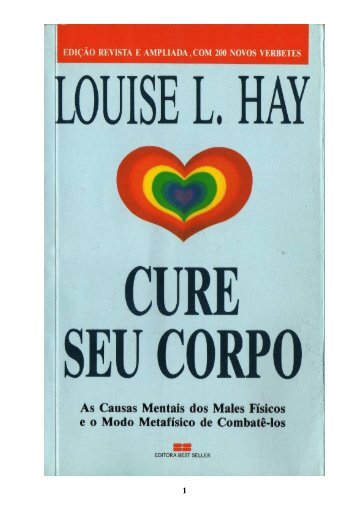 LIVRO-CURE-SEU-CORPO-de-Louise-L.-Hay