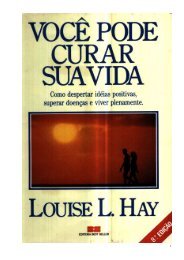 voce_pode_curar_a_sua_vida_-_louise_hay (1)