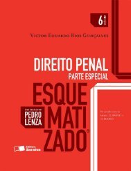 Direito Penal-Esquematizado-Parte Especial-2016