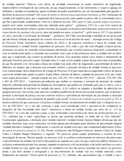 Código de Processo Penal Comentado (2016) - Guilherme de Souza Nucci