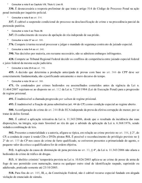 Código de Processo Penal Comentado (2016) - Guilherme de Souza Nucci