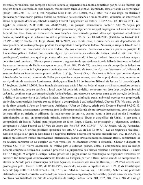 Código de Processo Penal Comentado (2016) - Guilherme de Souza Nucci